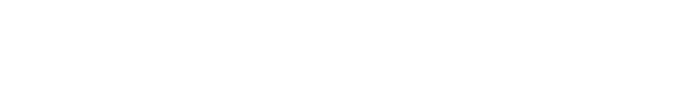 Fotostudio Pixel Arnstadt